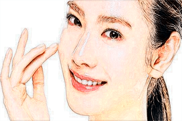 2024拉皮價(jià)格表_拉皮能保持多久