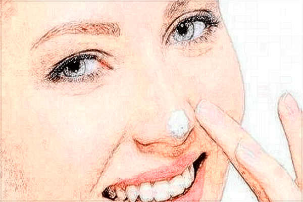 割雙眼皮有哪些危害性?割雙眼皮有什么危害或者后遺癥？