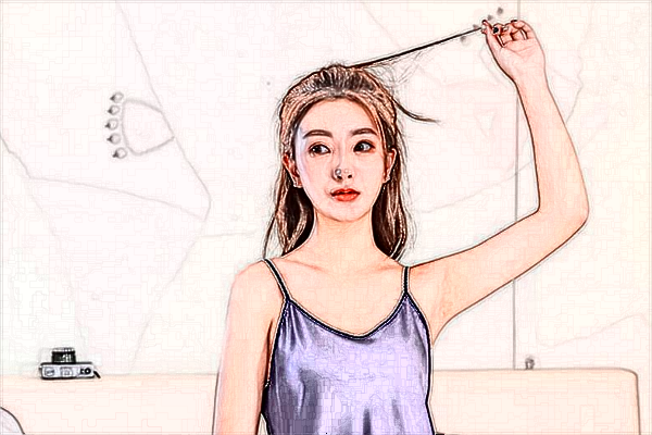 割雙眼皮多少天消腫?割雙眼皮多少天拆線合適?