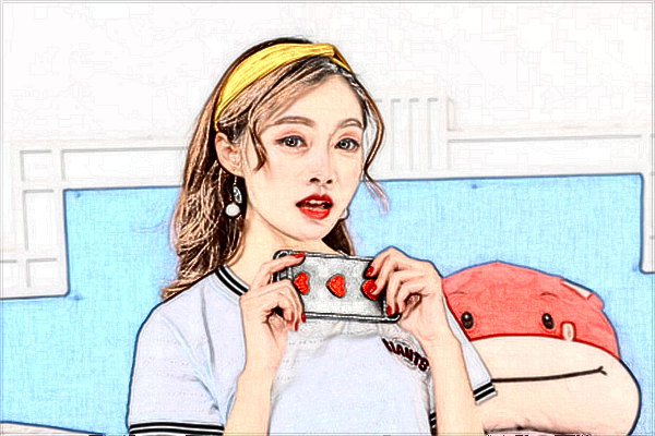 廈門(mén)豐下巴哪家醫(yī)院好?2024豐下巴價(jià)格表