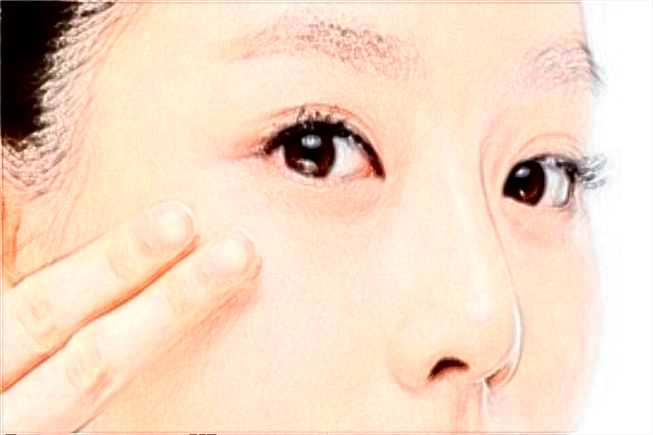 2024定點雙眼皮價目表公布_定點雙眼皮多久恢復自然