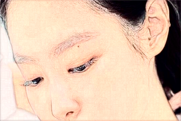 2024定點雙眼皮價目表公布_定點雙眼皮多久恢復自然