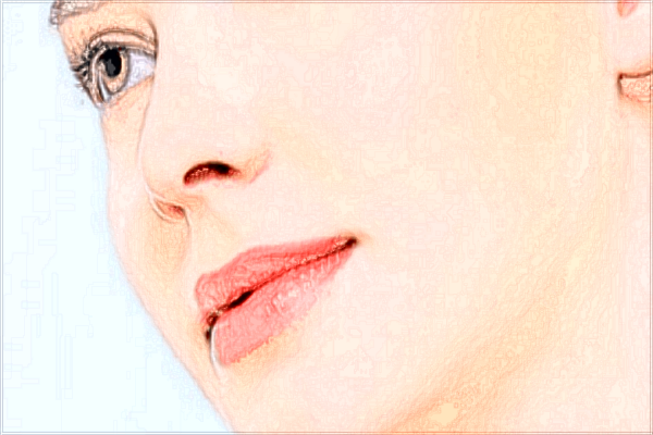 義烏玻尿酸豐唇醫(yī)院推薦_玻尿酸豐唇幾天可以恢復(fù)自然