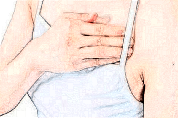 大連硅膠隆胸醫(yī)院名單_2024硅膠隆胸價(jià)目表