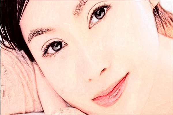 大連去雙下巴價(jià)格表_雙下巴能抽脂嗎