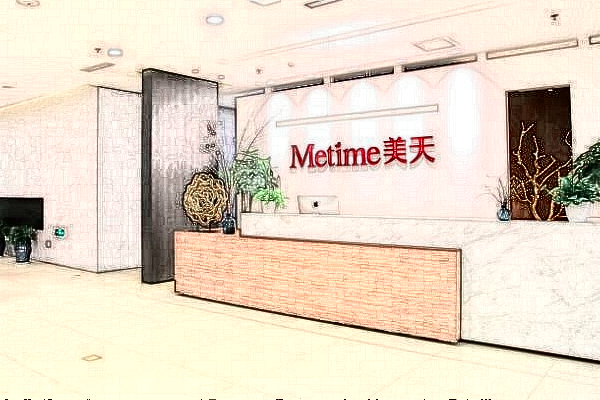 大連去副乳哪家醫(yī)院好_2024去副乳價格表公布