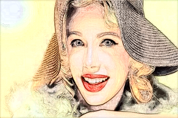 南京吸脂瘦臉價格表_2024南京吸脂瘦臉費用明細(xì)