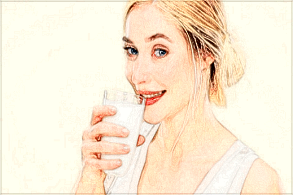 南京吸脂瘦臉價格表_2024南京吸脂瘦臉費用明細(xì)