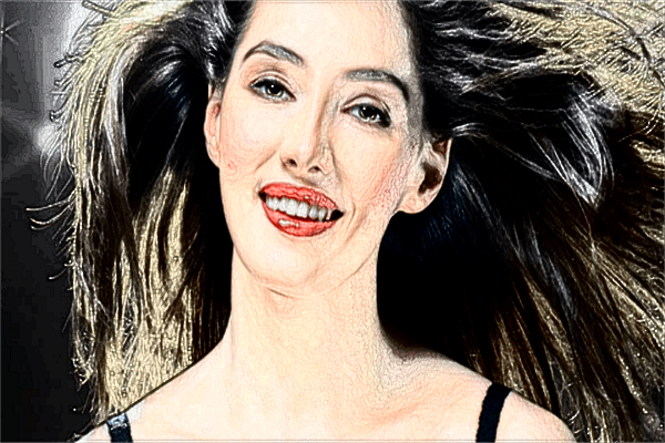 2024隆胸收費(fèi)價格表(價目表)_附隆胸案例