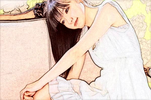 2024隆胸收費(fèi)價格表(價目表)_附隆胸案例