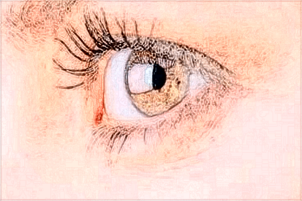 重慶市切開雙眼皮價格表_2024切開雙眼皮價格公示