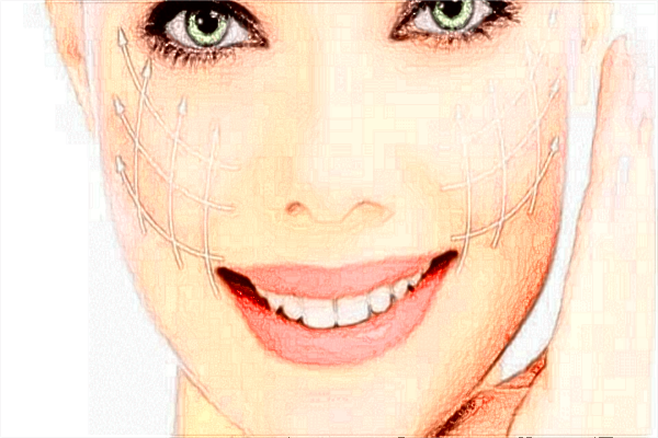 2024重慶市隆鼻價格表(價目表)一覽