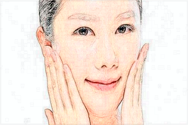 北京同仁醫(yī)院祛痣怎么樣?祛痣應(yīng)該掛什么科?