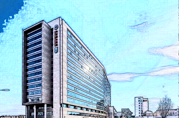 2024北京同仁醫(yī)院拉皮手術(shù)收費(fèi)價(jià)格表(價(jià)目表)一覽