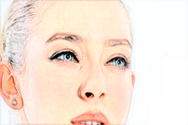 2024北京同仁醫(yī)院拉皮手術(shù)收費(fèi)價(jià)格表(價(jià)目表)一覽