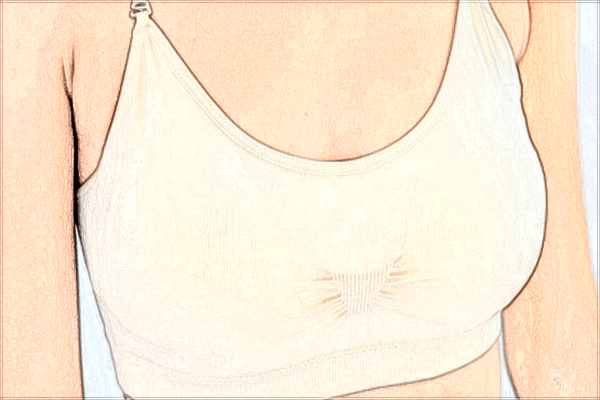 2024東莞壹加壹醫(yī)療美容醫(yī)院隆胸價目表_哪個醫(yī)生好