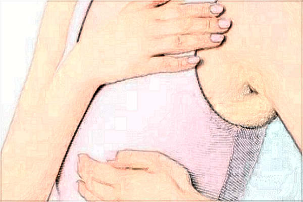 2024東莞壹加壹醫(yī)療美容醫(yī)院隆胸價目表_哪個醫(yī)生好