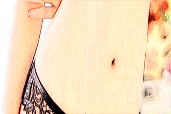 義烏激光去妊振紋價目表_激光去妊娠紋能徹底去掉嗎