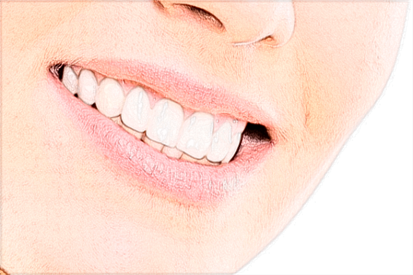 2024義烏種植牙價(jià)目表_哪家醫(yī)院好