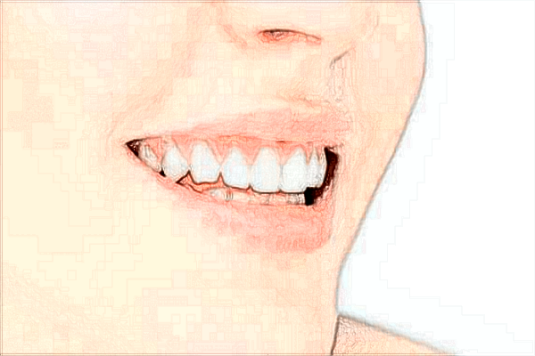 2024義烏種植牙價(jià)目表_哪家醫(yī)院好