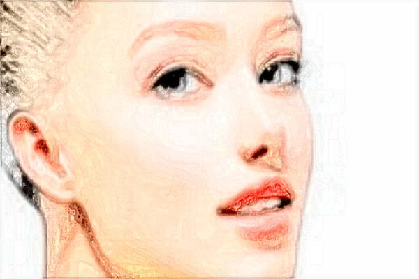 重慶聯(lián)合麗格做雙眼皮價目表【雙眼皮案例】