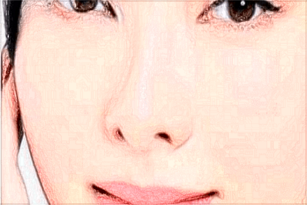 濟南脂肪填充整形醫(yī)院排行榜_附醫(yī)生名單