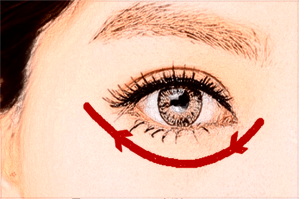 2024北京禾美嘉玻尿酸價格表(價目表)怎么樣