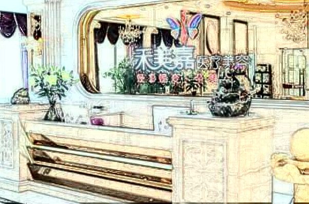 北京禾美嘉除皺項(xiàng)目怎么樣?除皺后應(yīng)該注意些什么