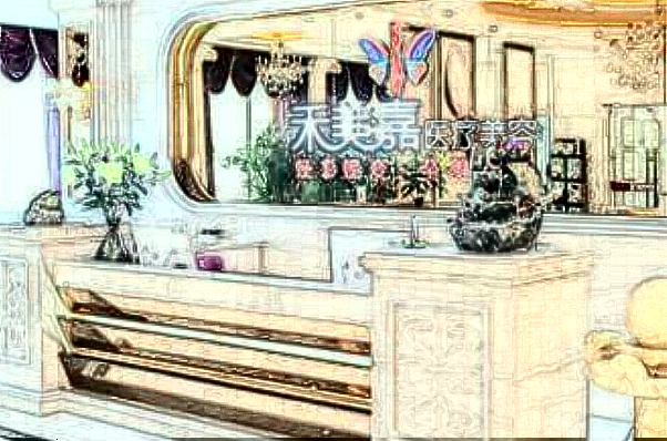 北京禾美嘉隆胸怎么樣?隆胸價(jià)格表2024