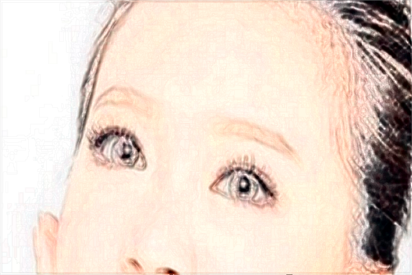 2024上海伊萊美眼部整形好不好?附醫(yī)生名單簡介