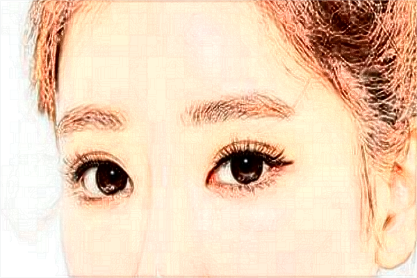 2024上海伊萊美眼部整形好不好?附醫(yī)生名單簡介