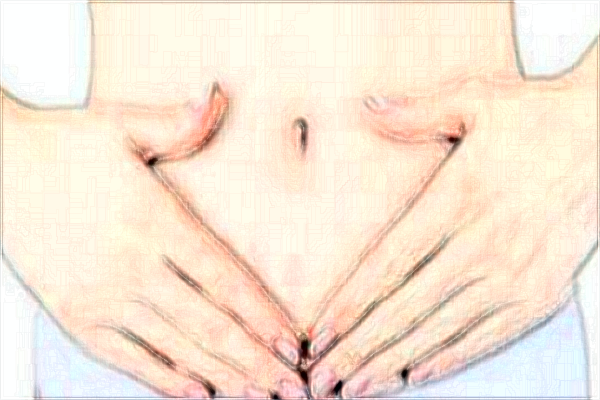 上海伊萊美吸脂怎么樣_附醫(yī)生名單