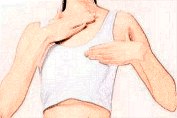 2024東莞壹加壹醫(yī)療美容醫(yī)院怎么樣_正不正規(guī)