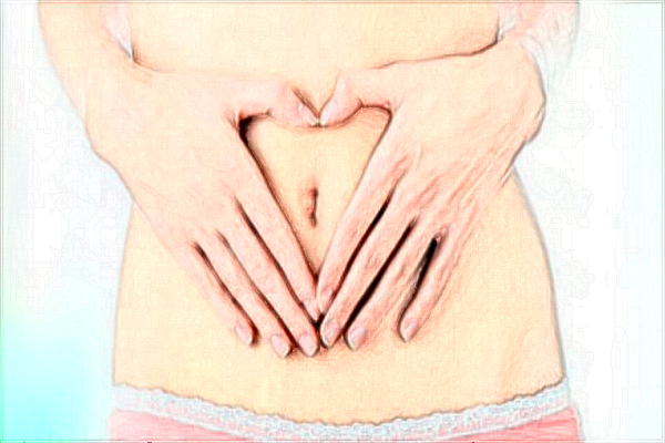 2024煙臺洛神整形醫(yī)院靠譜嗎_怎么樣