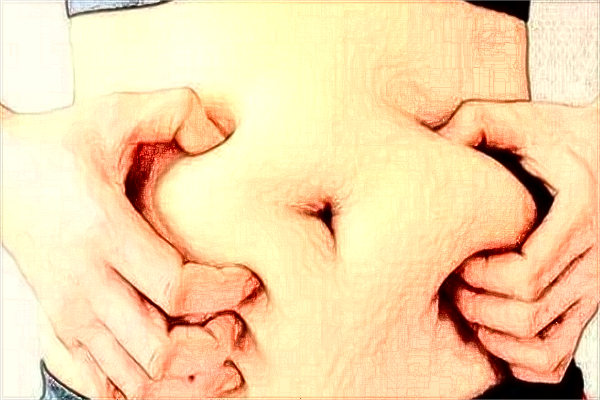 2024煙臺洛神整形醫(yī)院靠譜嗎_怎么樣