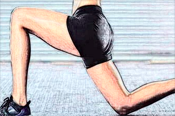 濟(jì)南豐臀哪家醫(yī)院好_2024豐臀價(jià)目表