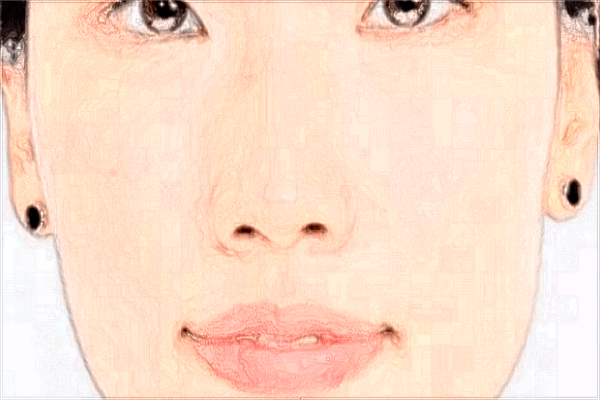 2024濟(jì)南隆鼻整形醫(yī)院排行榜_附醫(yī)生名單