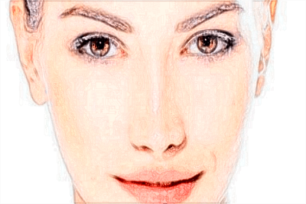 2024濟(jì)南隆鼻整形醫(yī)院排行榜_附醫(yī)生名單