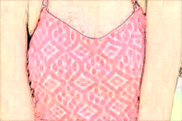 2024重慶聯(lián)合麗格徐鐸技術怎么樣【附手術案例】