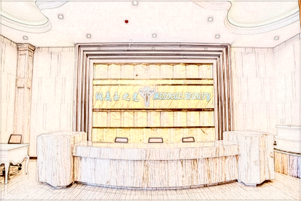 2024成都潤美玉之光隆鼻收費價格表一覽