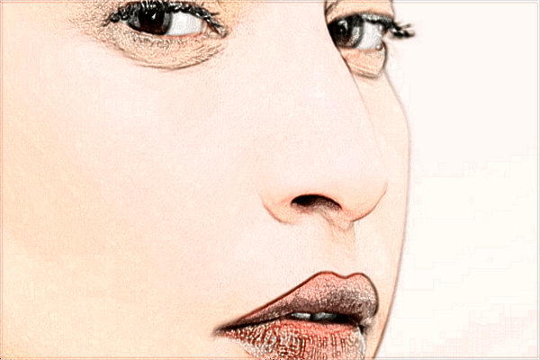 2024成都潤美玉之光隆鼻收費價格表一覽