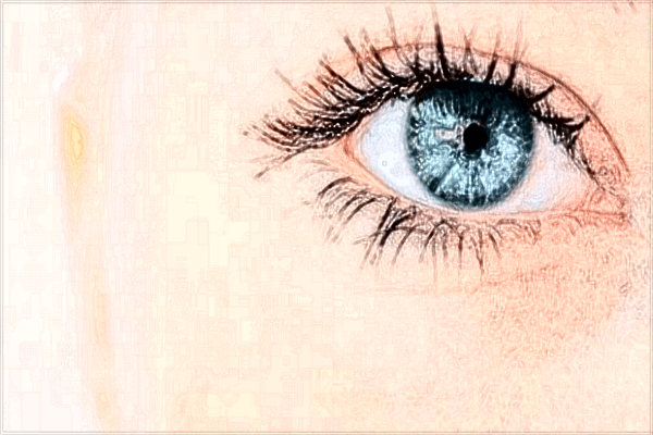 2024四川米蘭柏羽做眼袋的醫(yī)生收費(fèi)價(jià)格表一覽