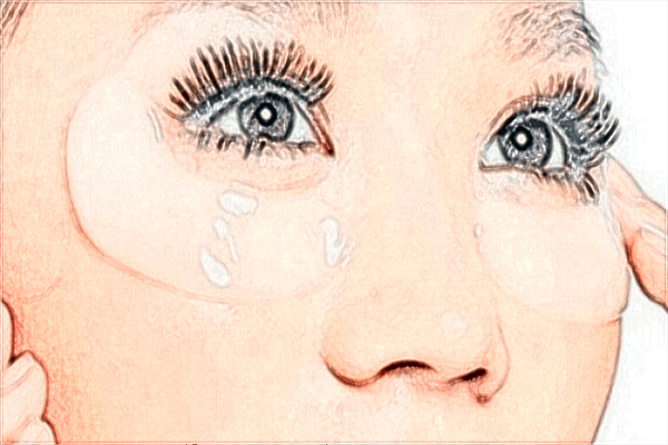 北京蒂凡妮祛痣價格表(10月更新)_祛痣注意事項