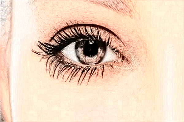 北京蒂凡妮做好不好?價格表2024