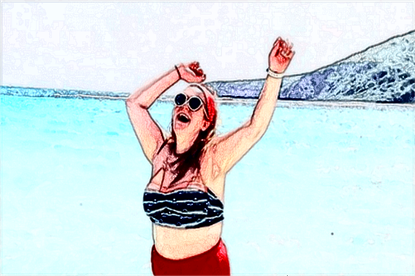 四川米蘭柏羽吸脂技術(shù)怎么樣?2024吸脂價目表