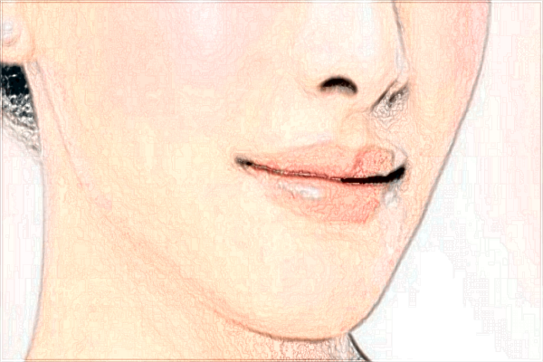 2024成都潤美玉之光做隆鼻醫(yī)生價目表一覽