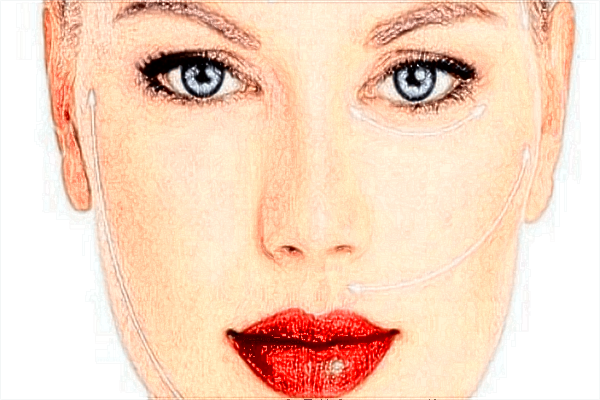 2024寧波市第一醫(yī)院隆鼻整形價目表