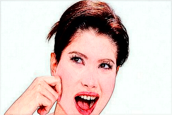 成都潤(rùn)美玉之光脂肪填充收費(fèi)價(jià)目表?yè)屜瓤?024