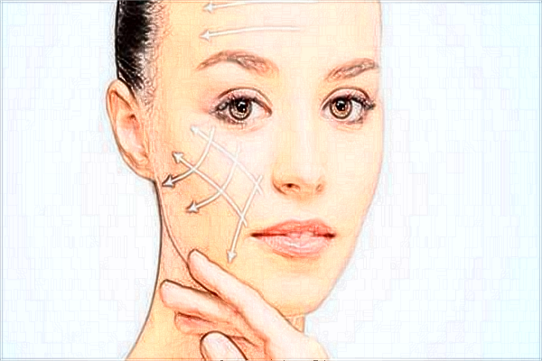 成都潤(rùn)美玉之光脂肪填充收費(fèi)價(jià)目表?yè)屜瓤?024