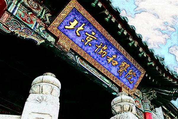 北京協(xié)和醫(yī)院吸脂王陽技術(shù)好不好【吸脂手術(shù)案例】